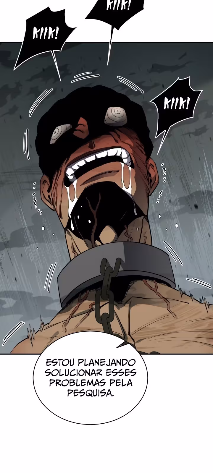 Página do Capítulo 65