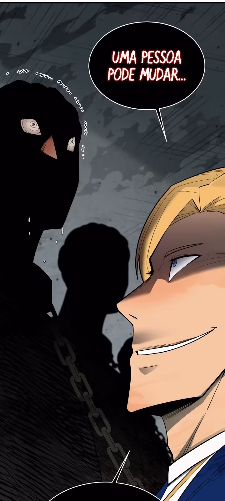 Página do Capítulo 65