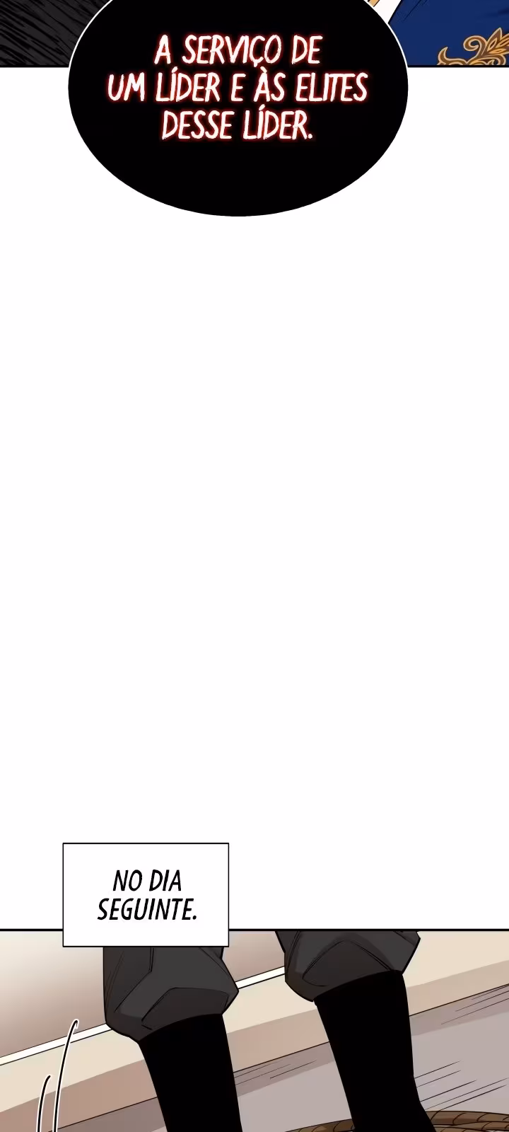 Página do Capítulo 65