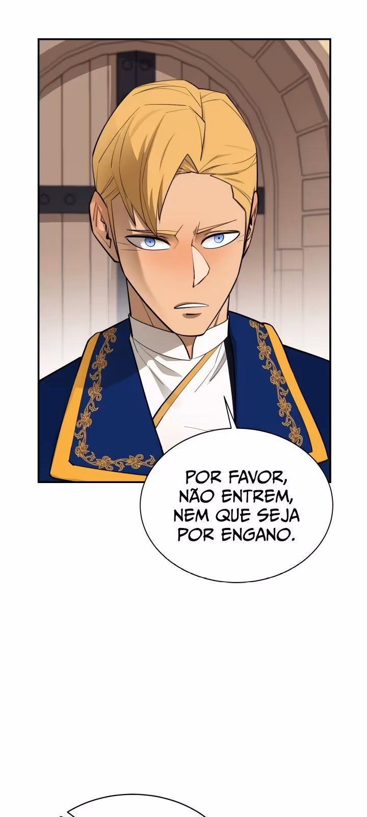 Página do Capítulo 65