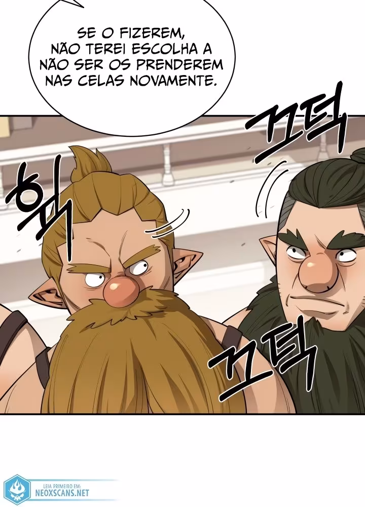 Página do Capítulo 65