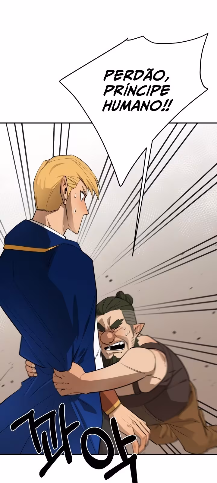 Página do Capítulo 65