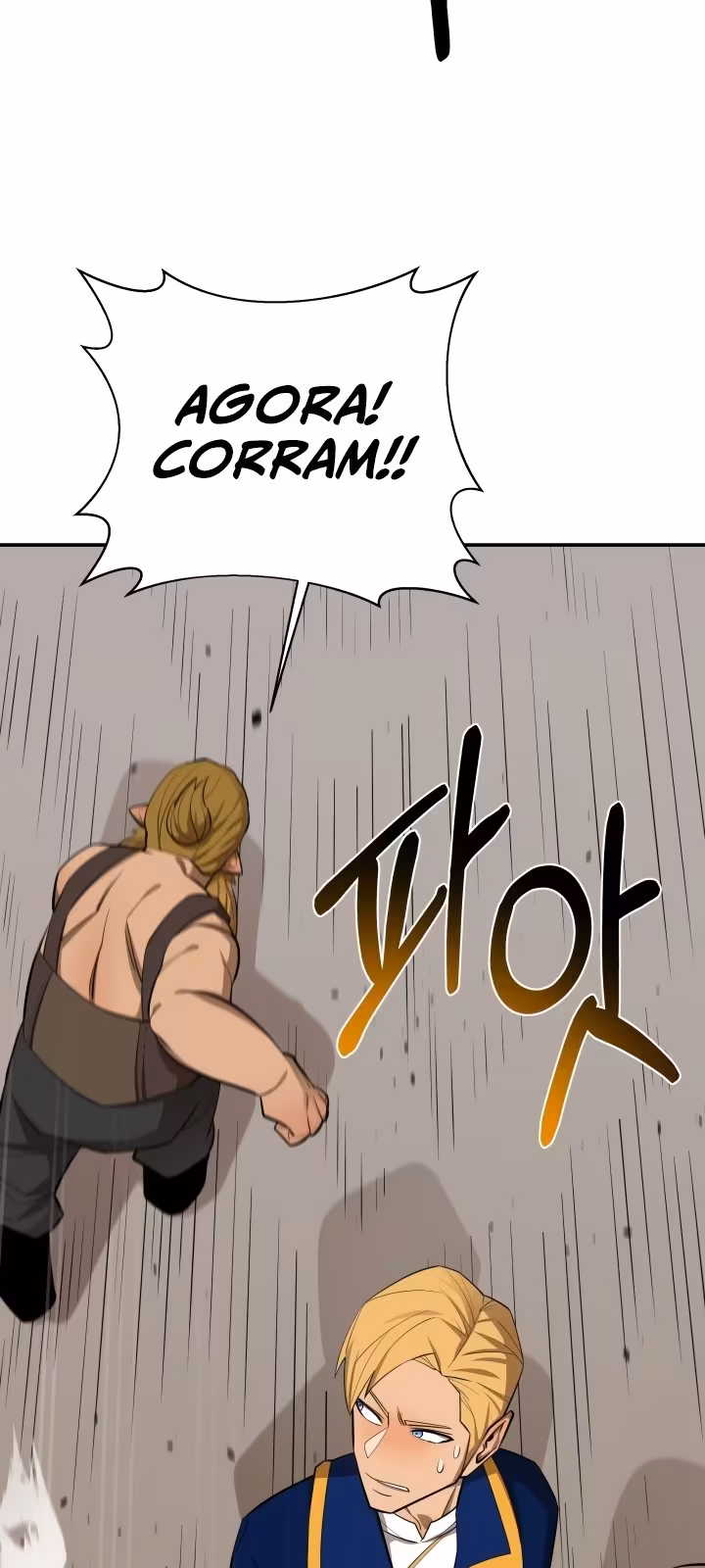 Página do Capítulo 65