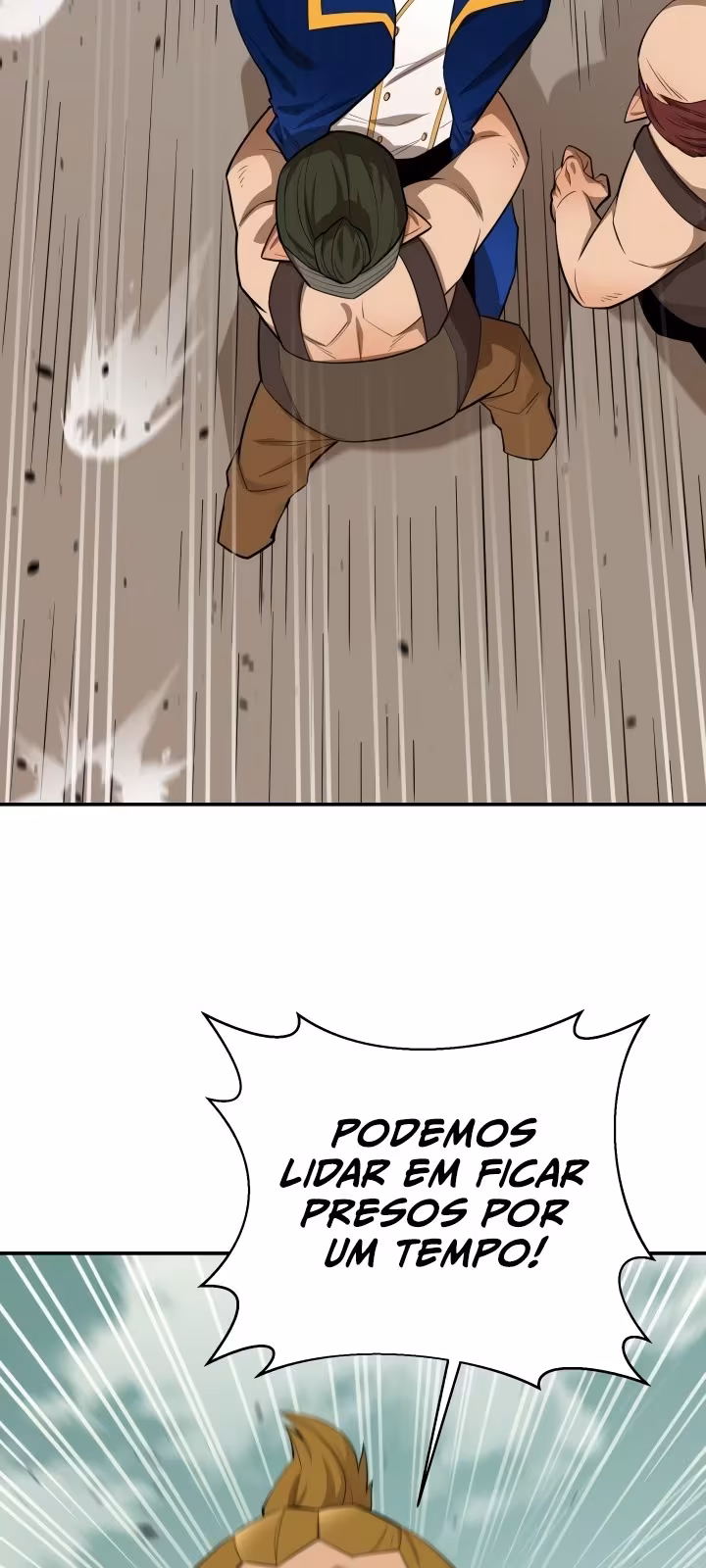 Página do Capítulo 65