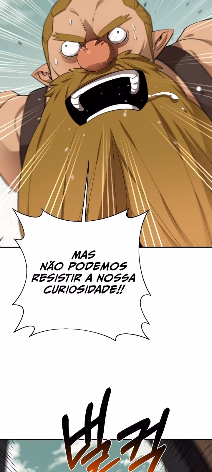 Página do Capítulo 65