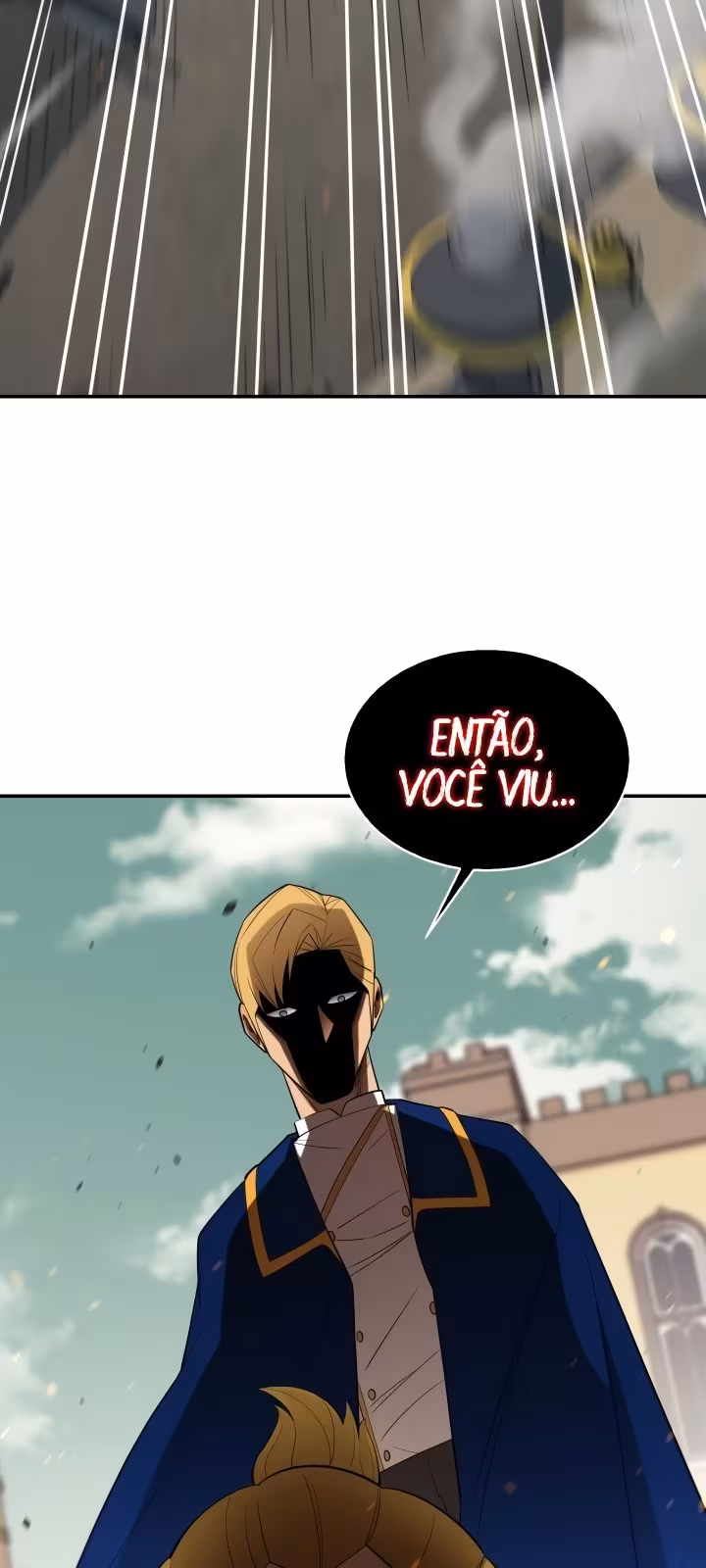 Página do Capítulo 65