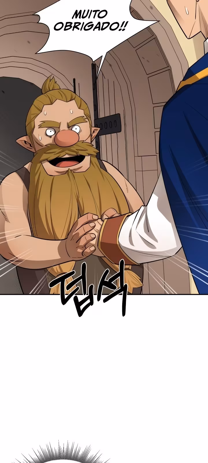 Página do Capítulo 65