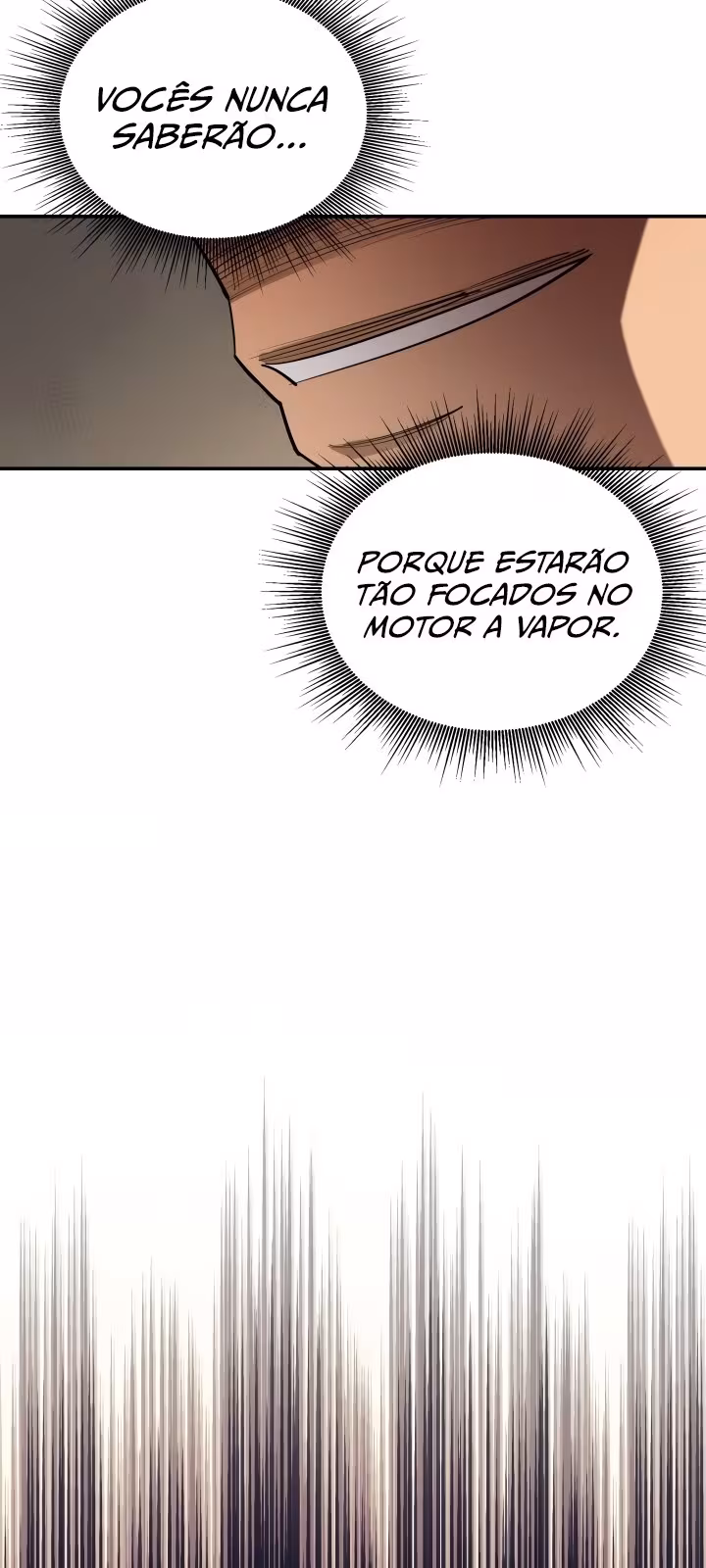 Página do Capítulo 65