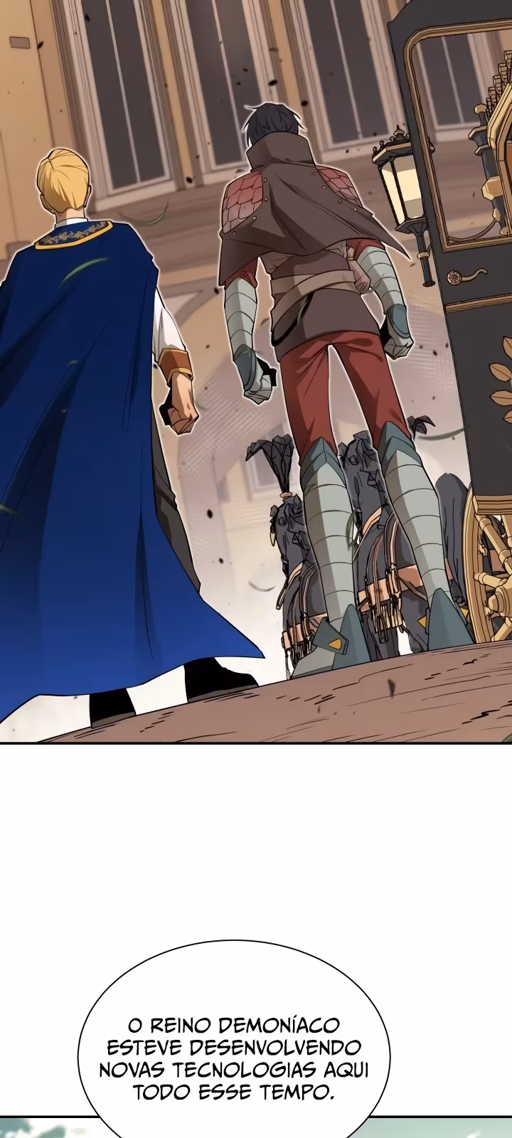 Página do Capítulo 65