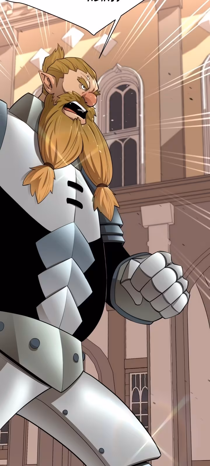 Página do Capítulo 65