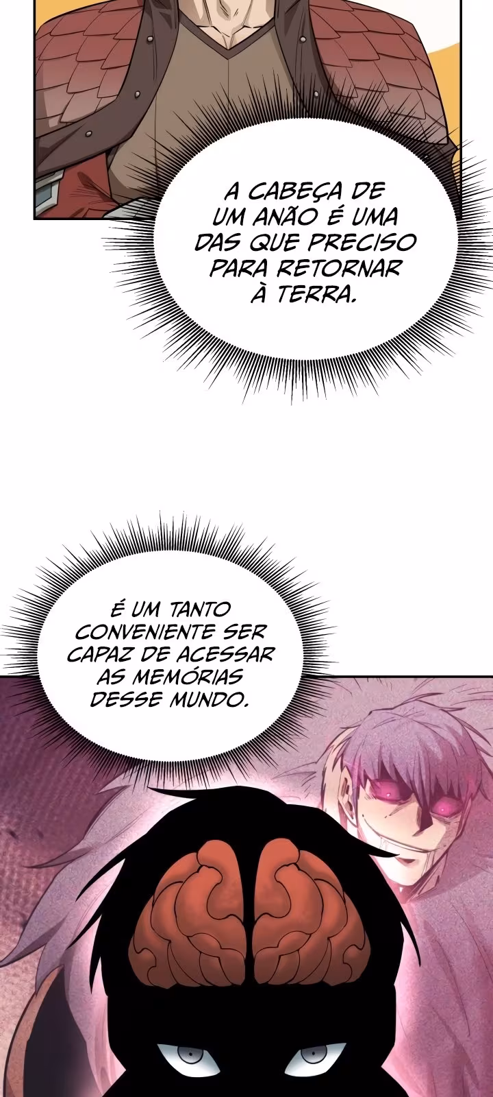 Página do Capítulo 65