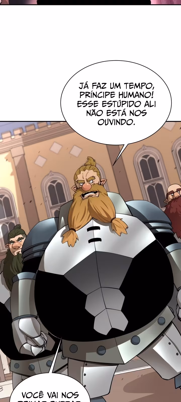 Página do Capítulo 65