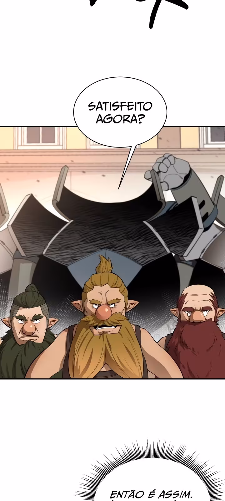 Página do Capítulo 65