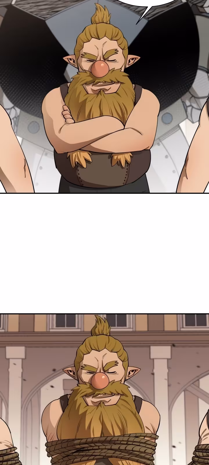 Página do Capítulo 65