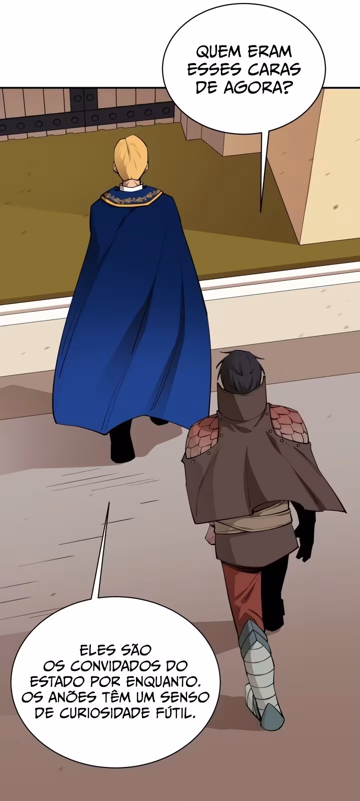 Página do Capítulo 65