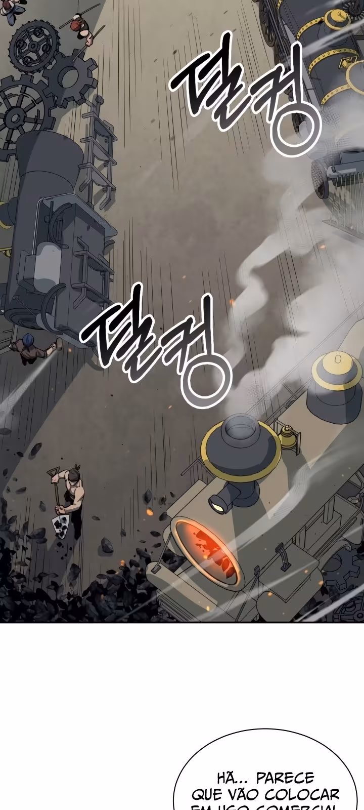 Página do Capítulo 65