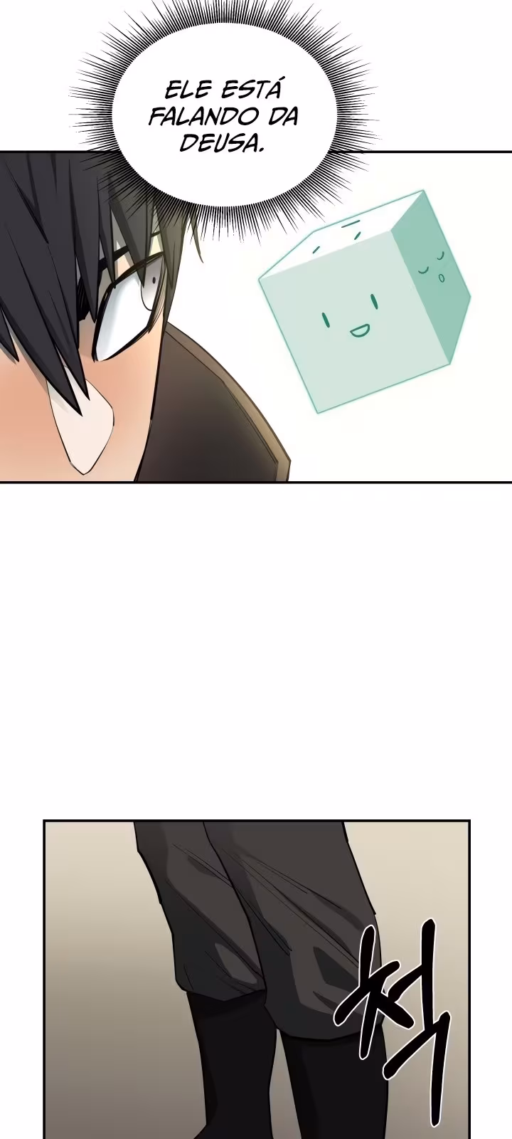 Página do Capítulo 65