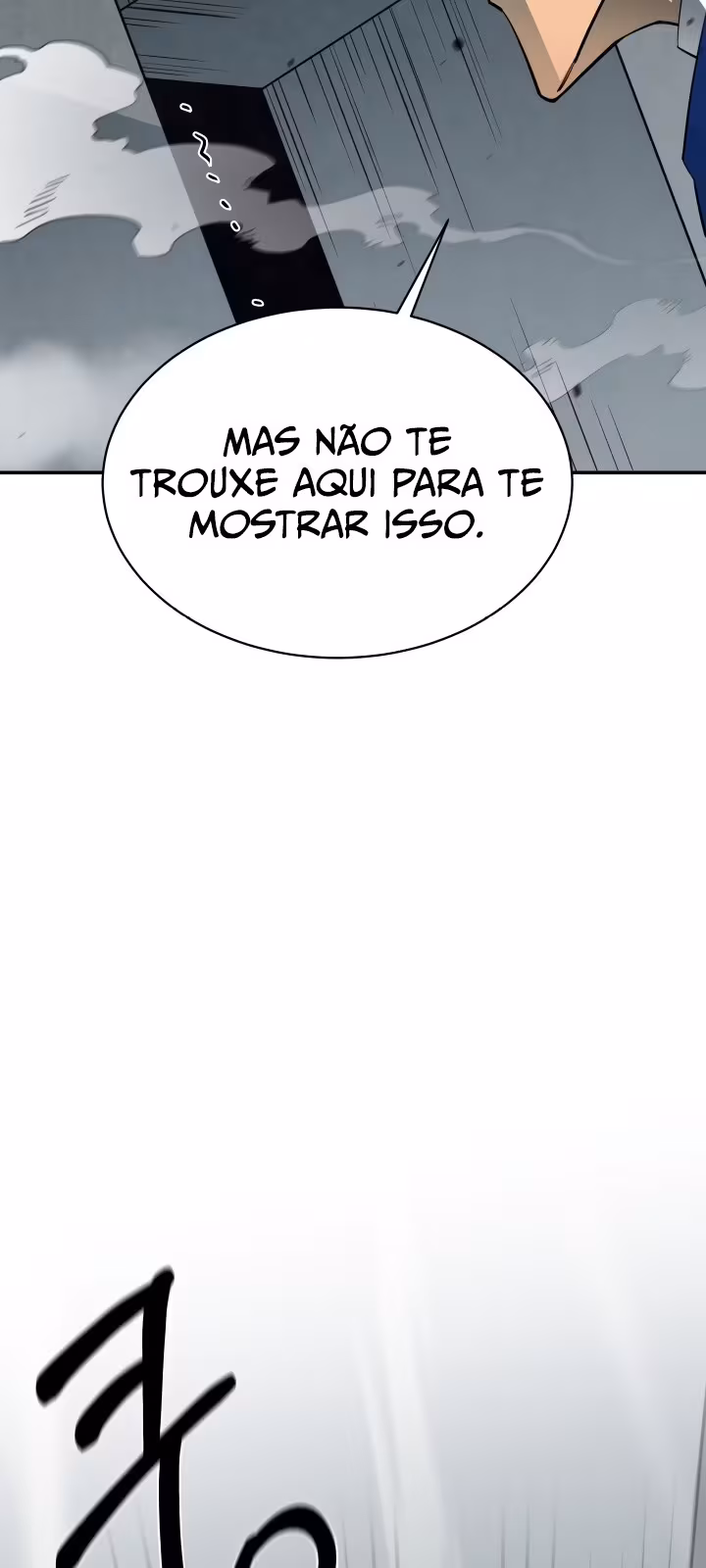 Página do Capítulo 65