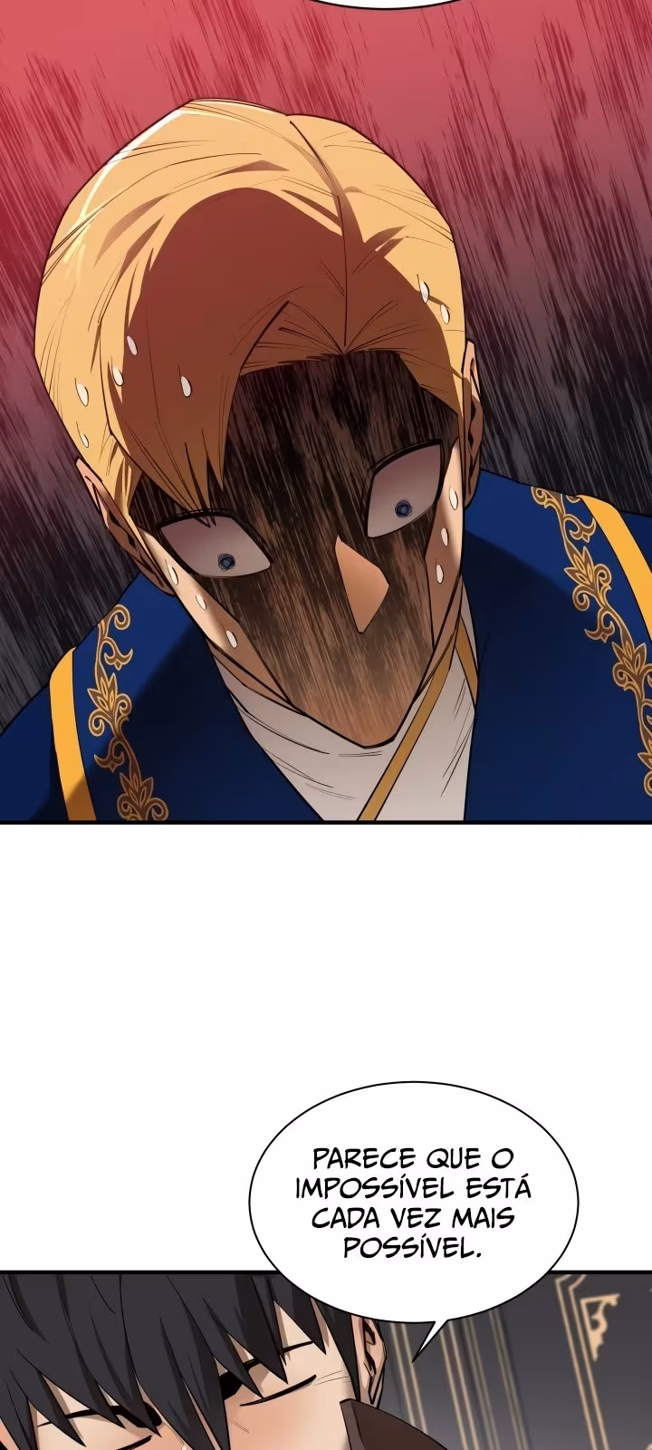 Página do Capítulo 66