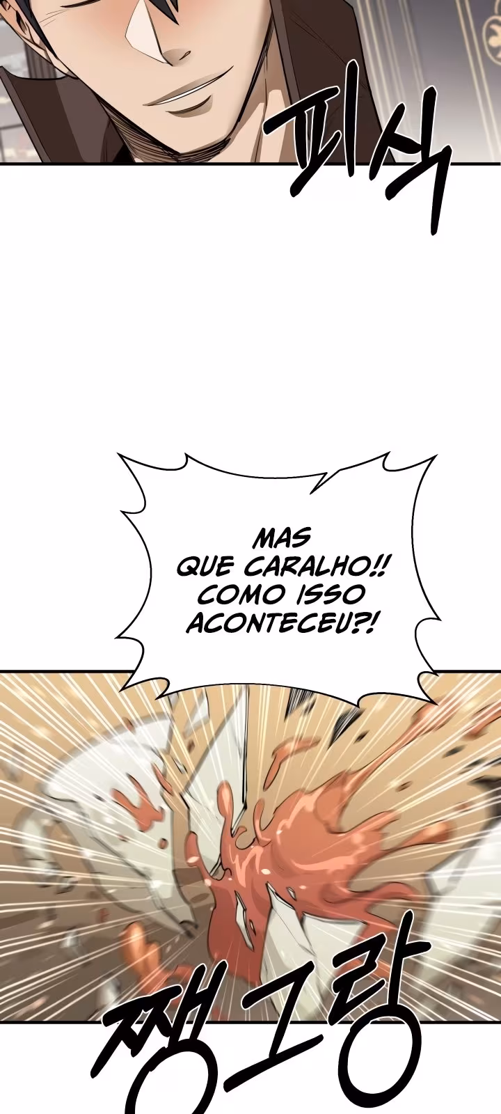 Página do Capítulo 66