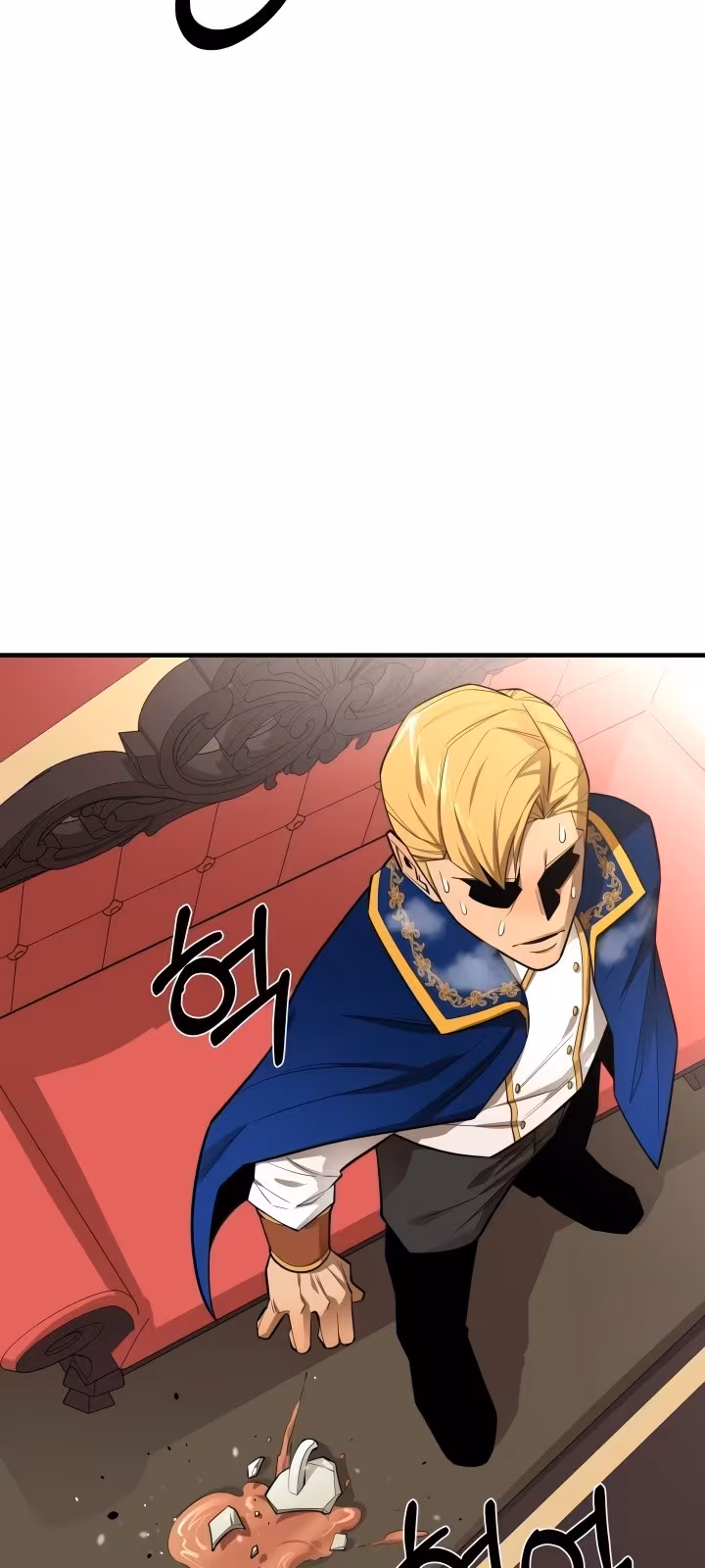 Página do Capítulo 66