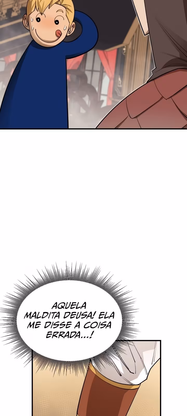 Página do Capítulo 66