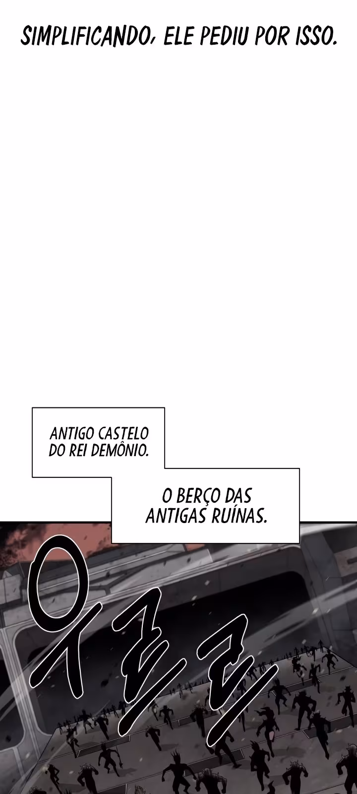 Página do Capítulo 66