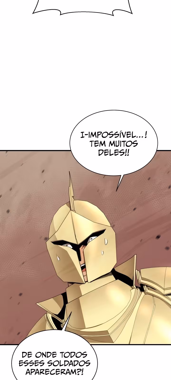 Página do Capítulo 66