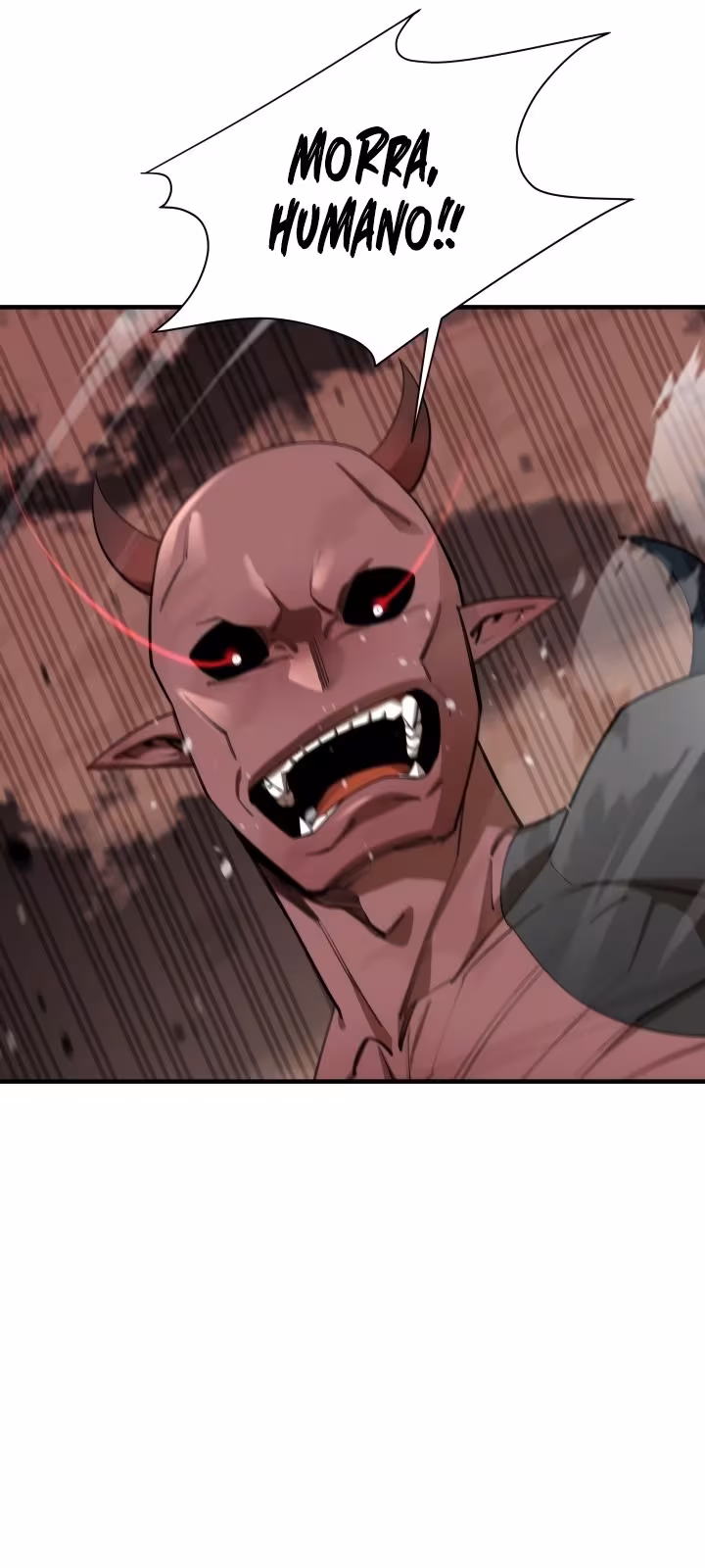 Página do Capítulo 66