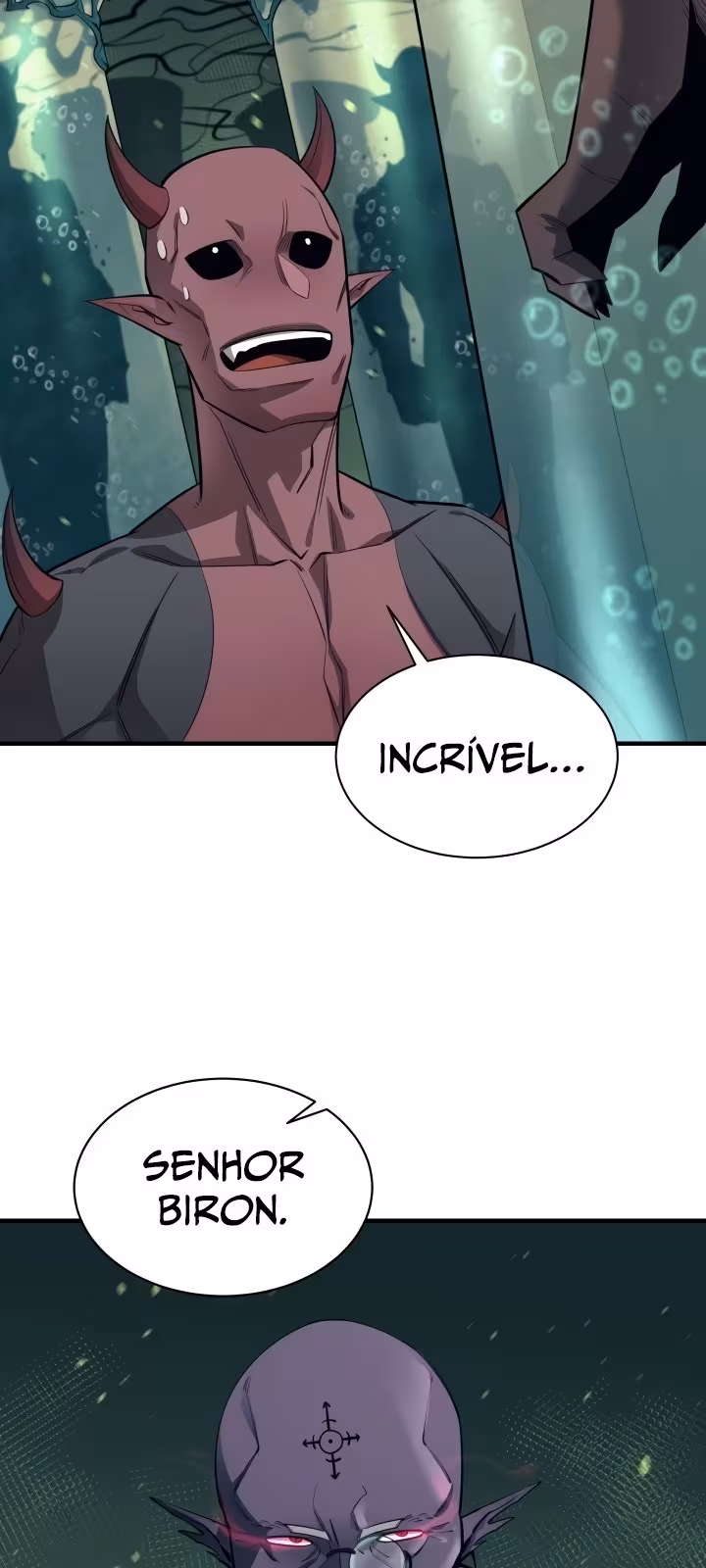 Página do Capítulo 66