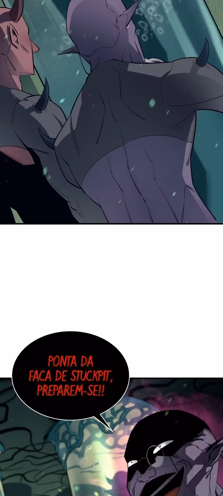 Página do Capítulo 66