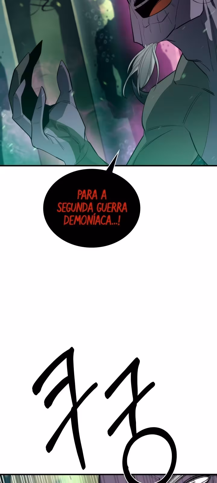 Página do Capítulo 66