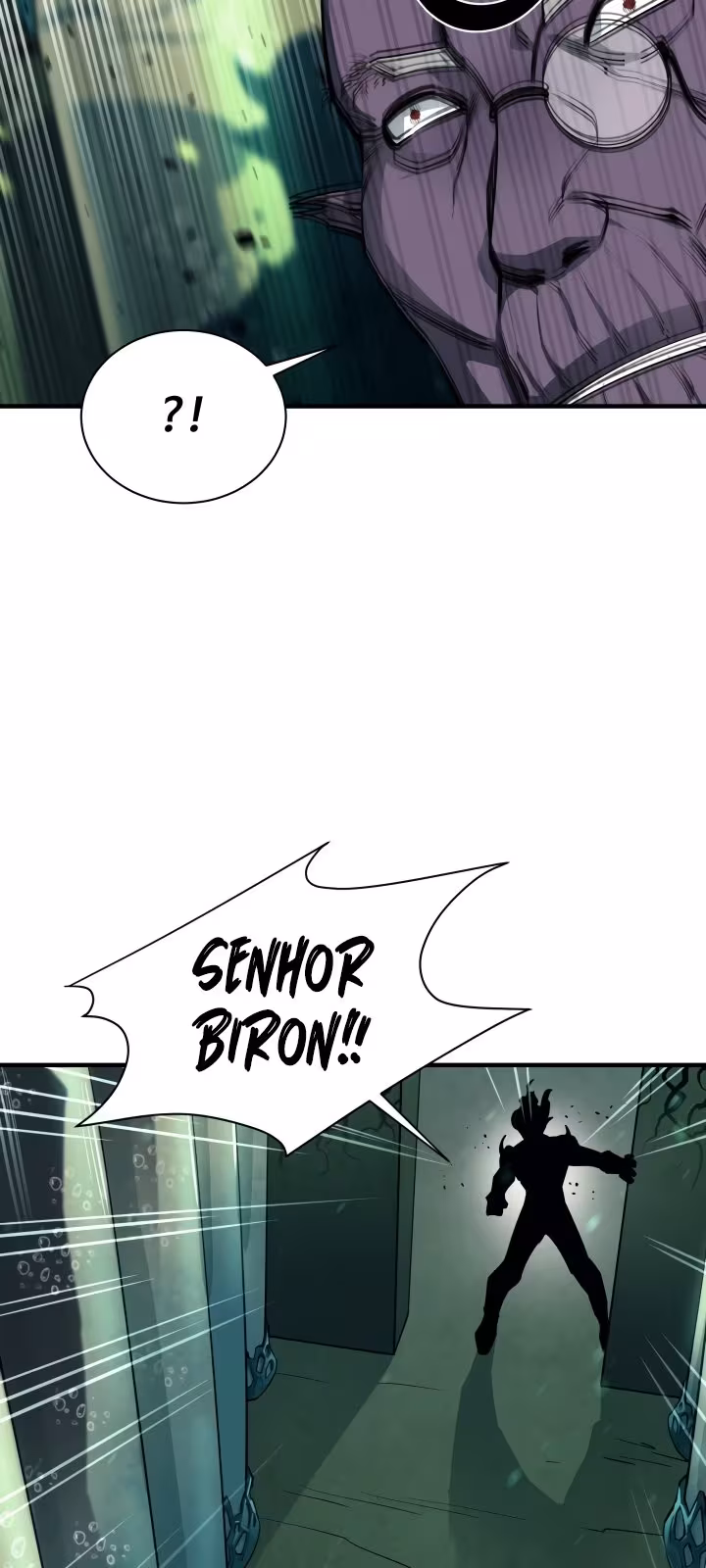 Página do Capítulo 66