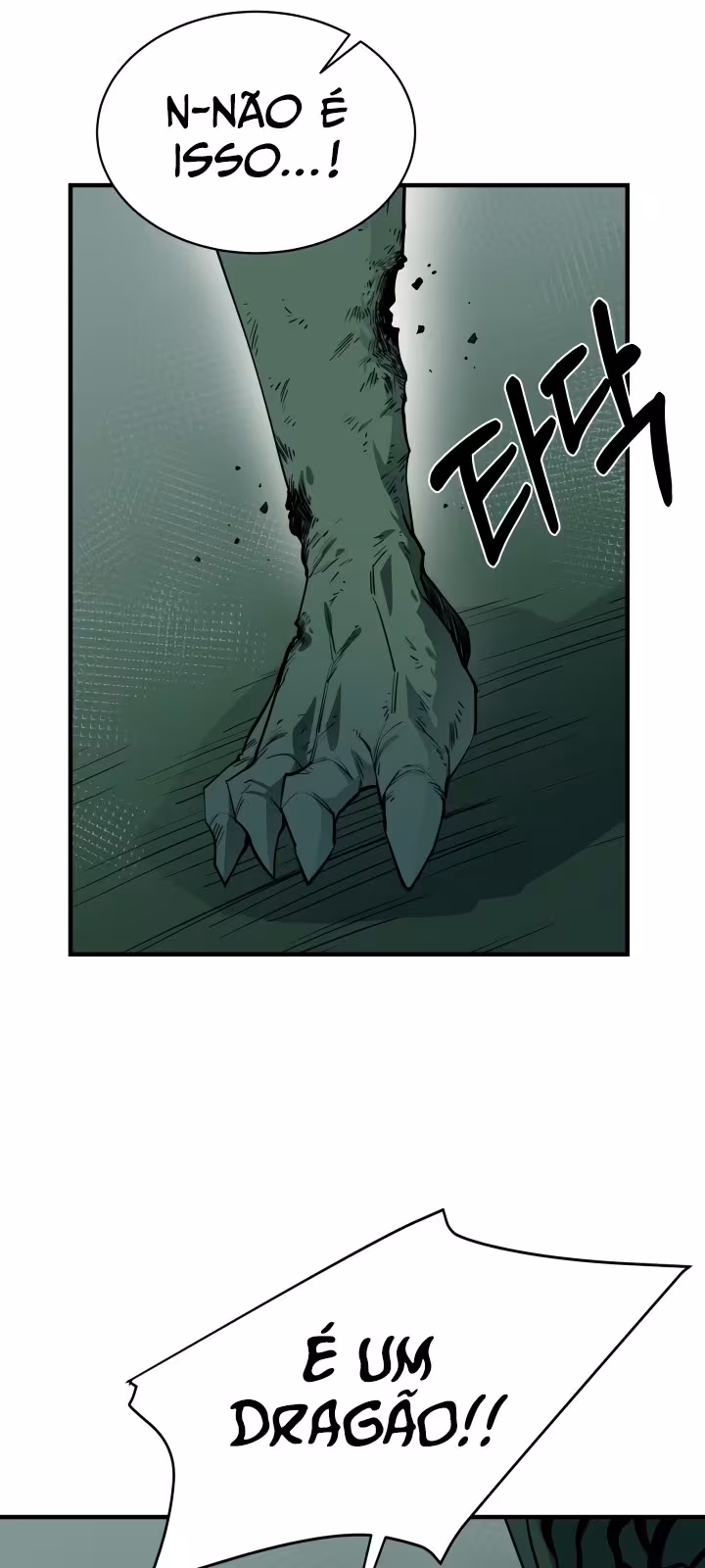 Página do Capítulo 66