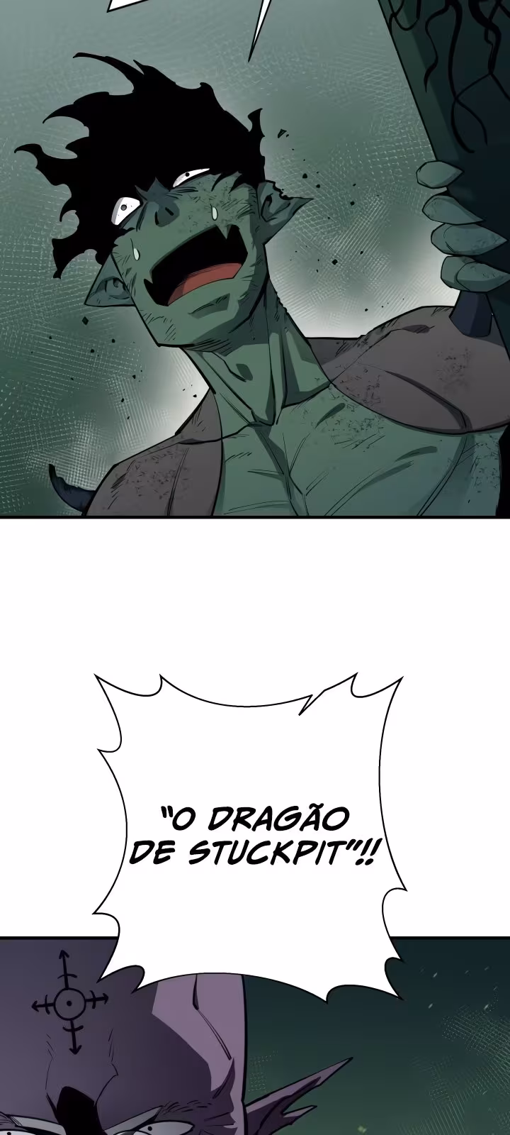 Página do Capítulo 66