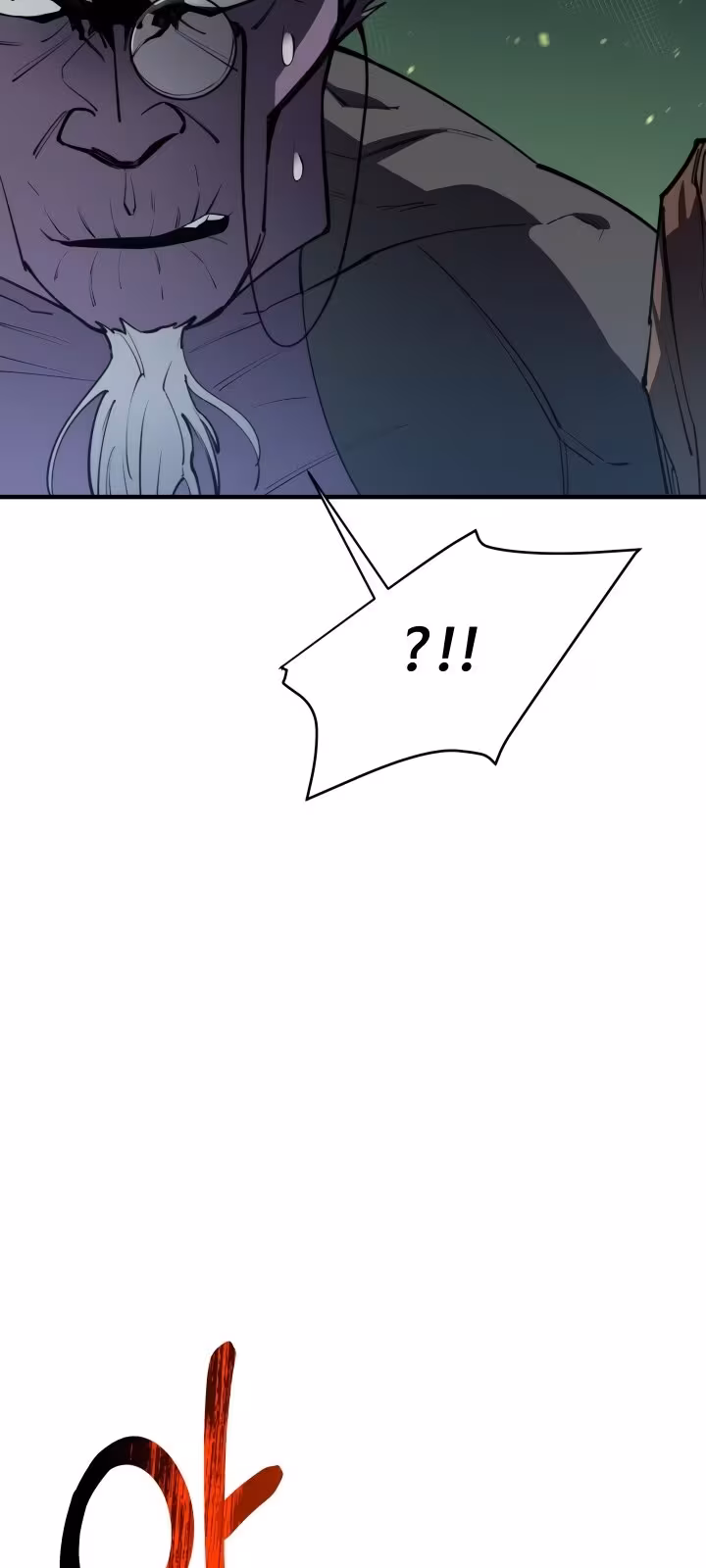 Página do Capítulo 66