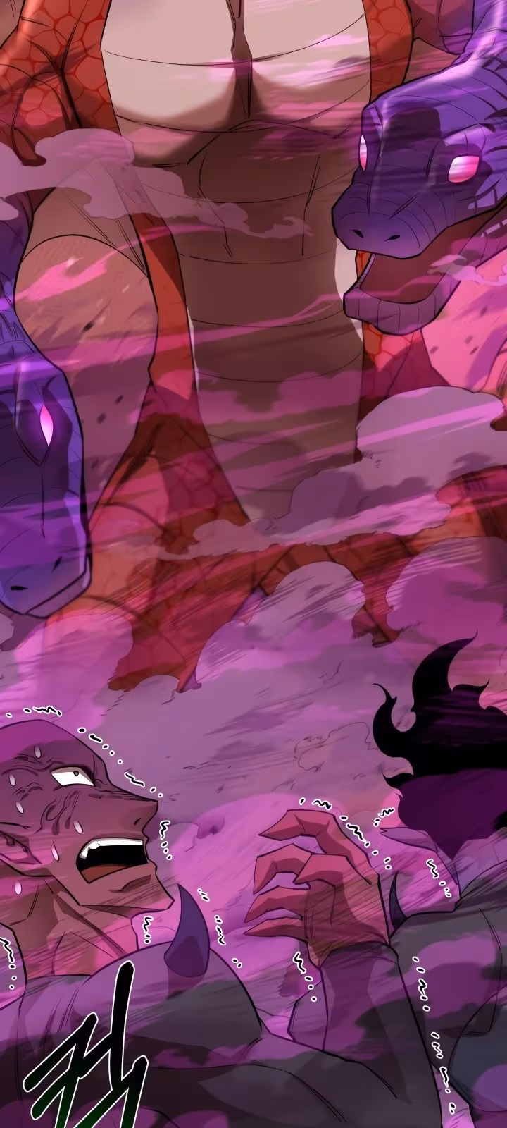 Página do Capítulo 66