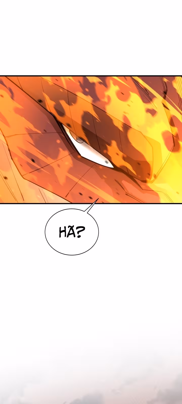 Página do Capítulo 66