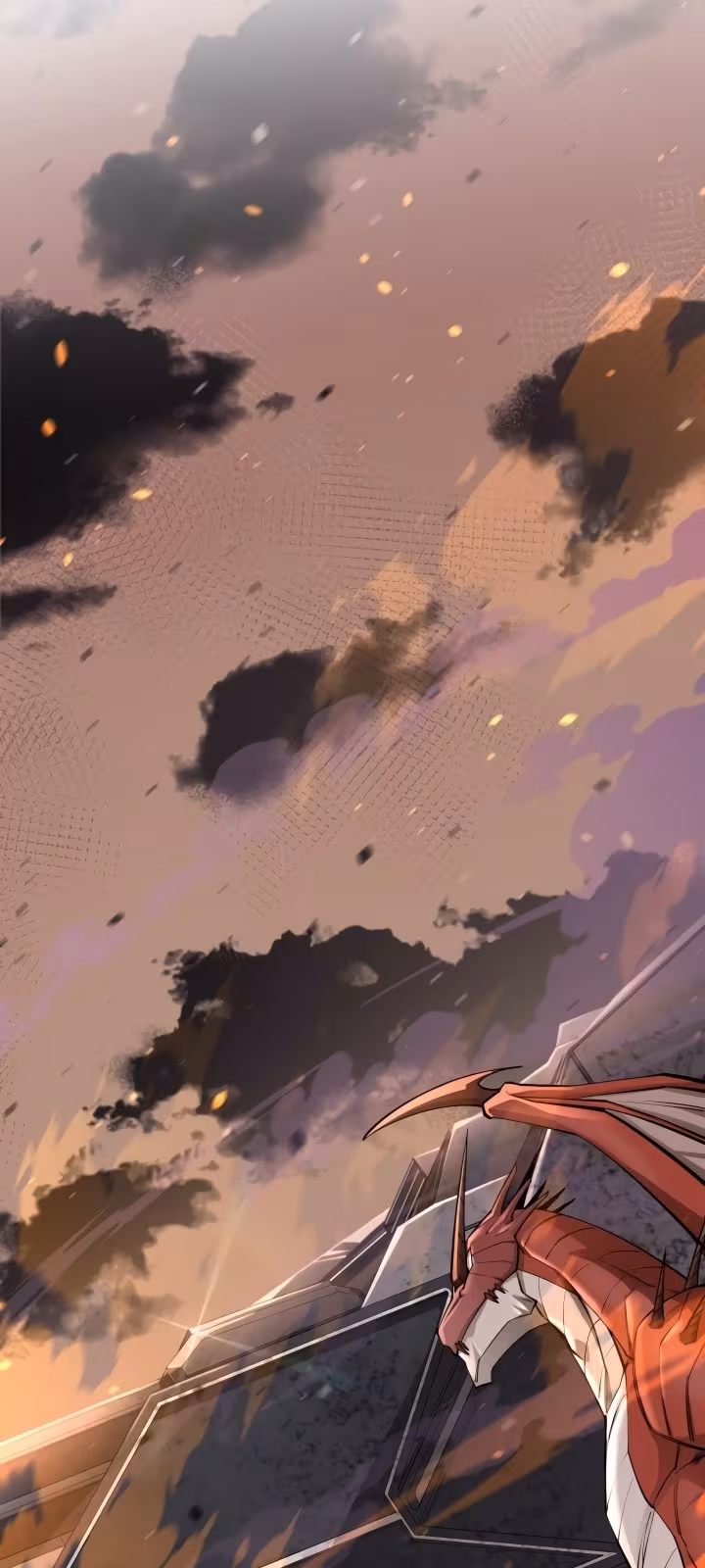 Página do Capítulo 66