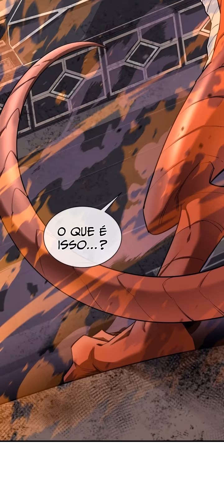 Página do Capítulo 66