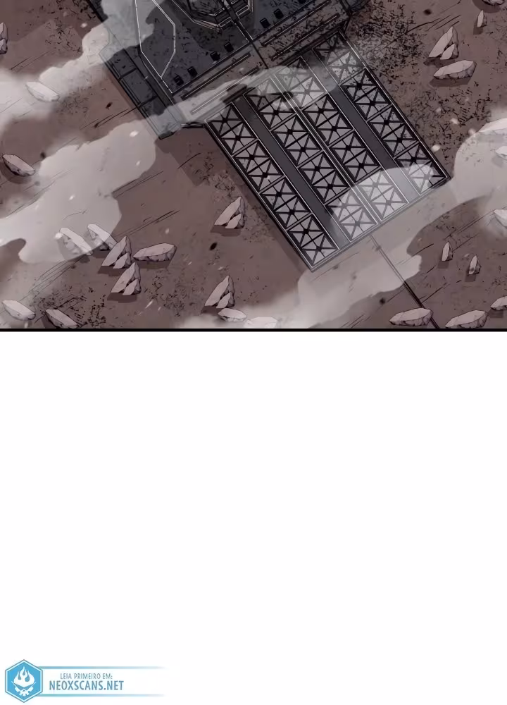 Página do Capítulo 66