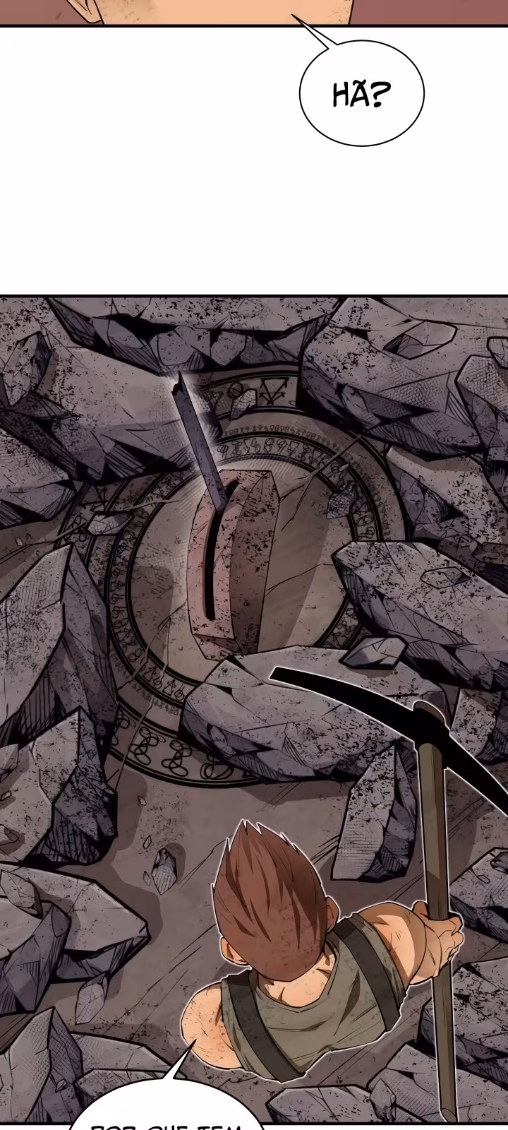 Página do Capítulo 66