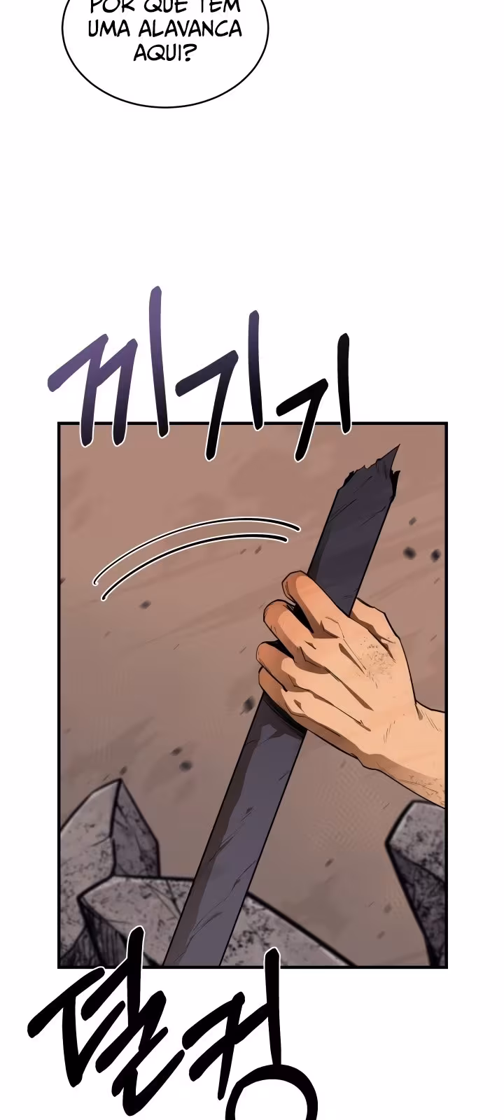 Página do Capítulo 66