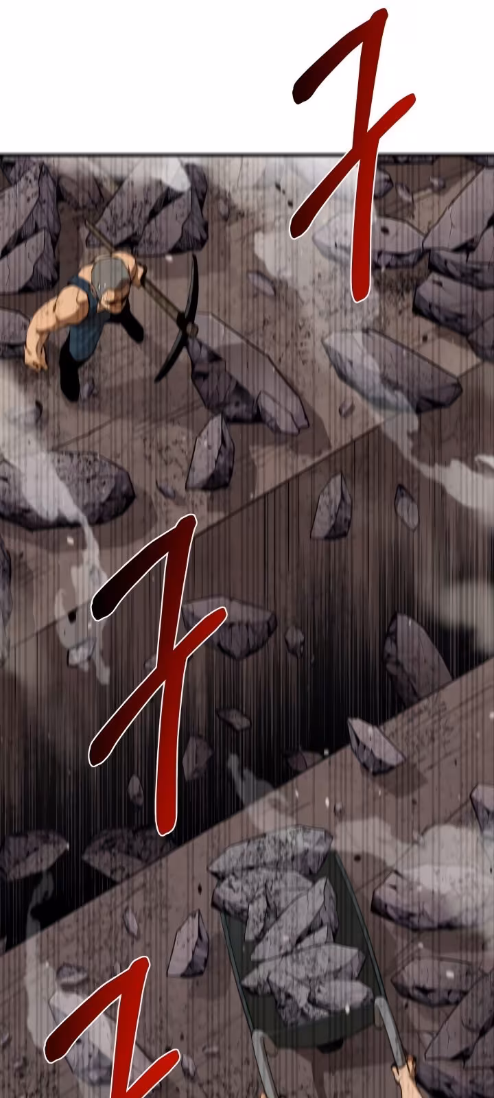 Página do Capítulo 66