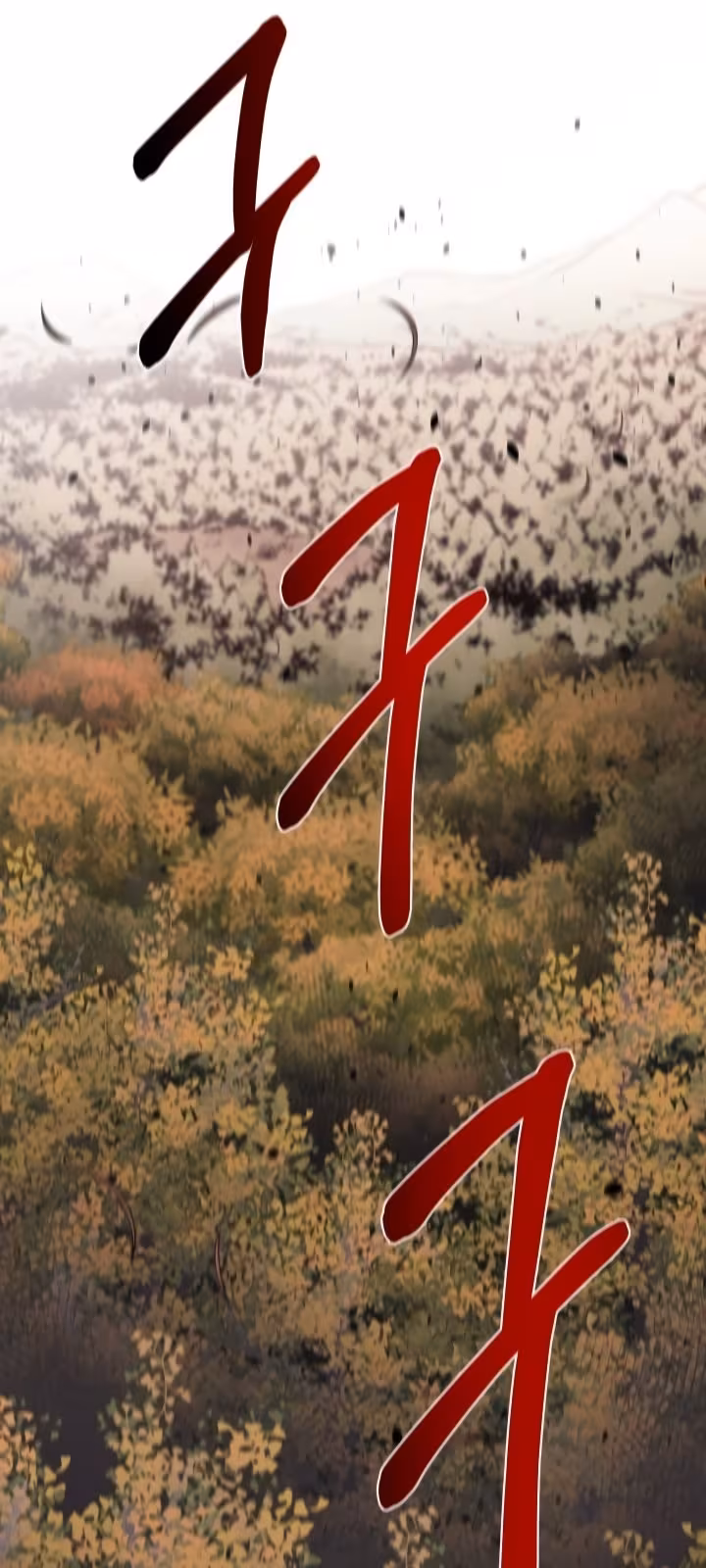 Página do Capítulo 66