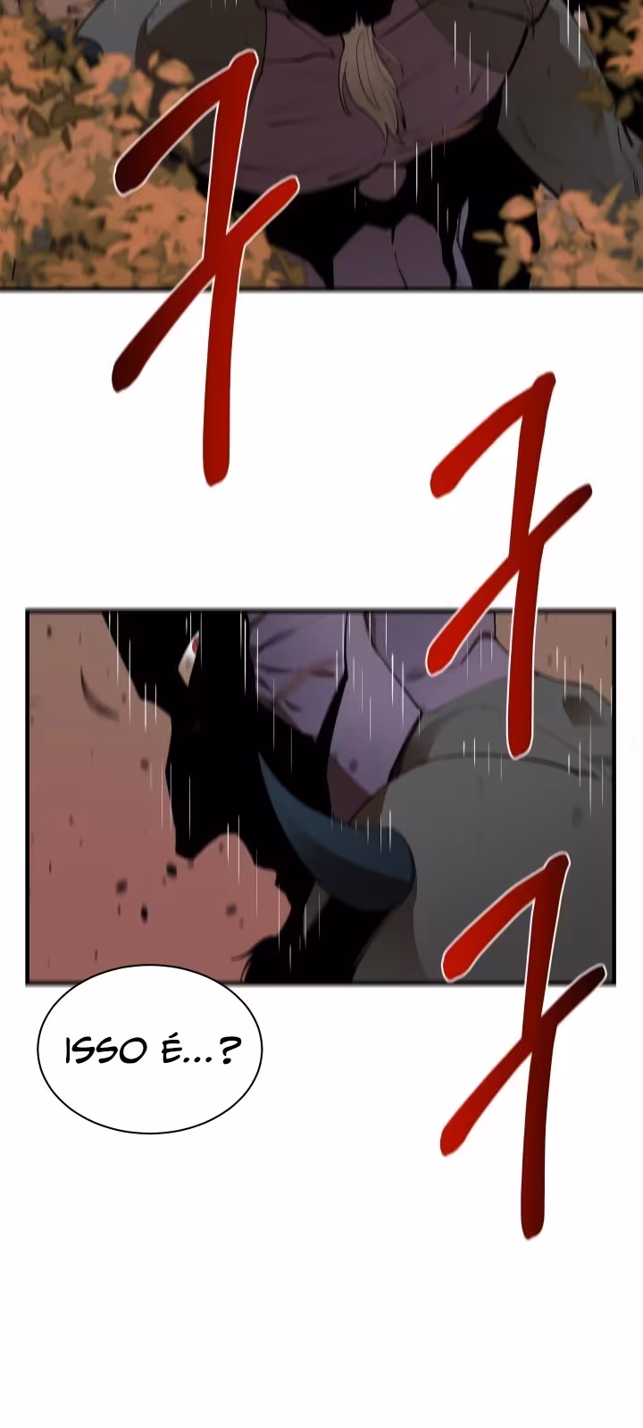 Página do Capítulo 66