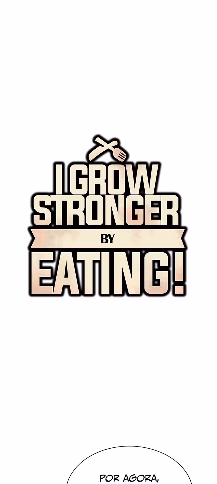 Página do Capítulo 66