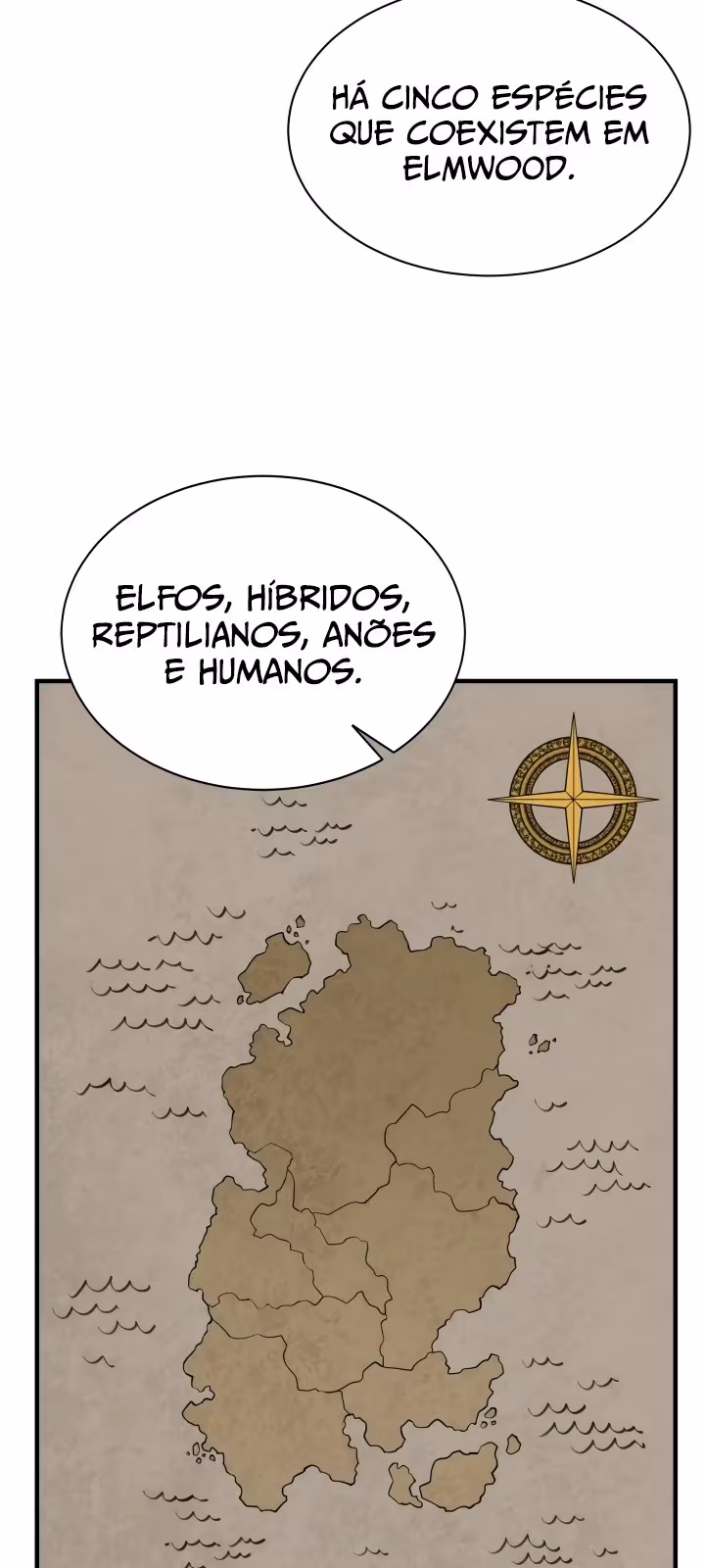 Página do Capítulo 66