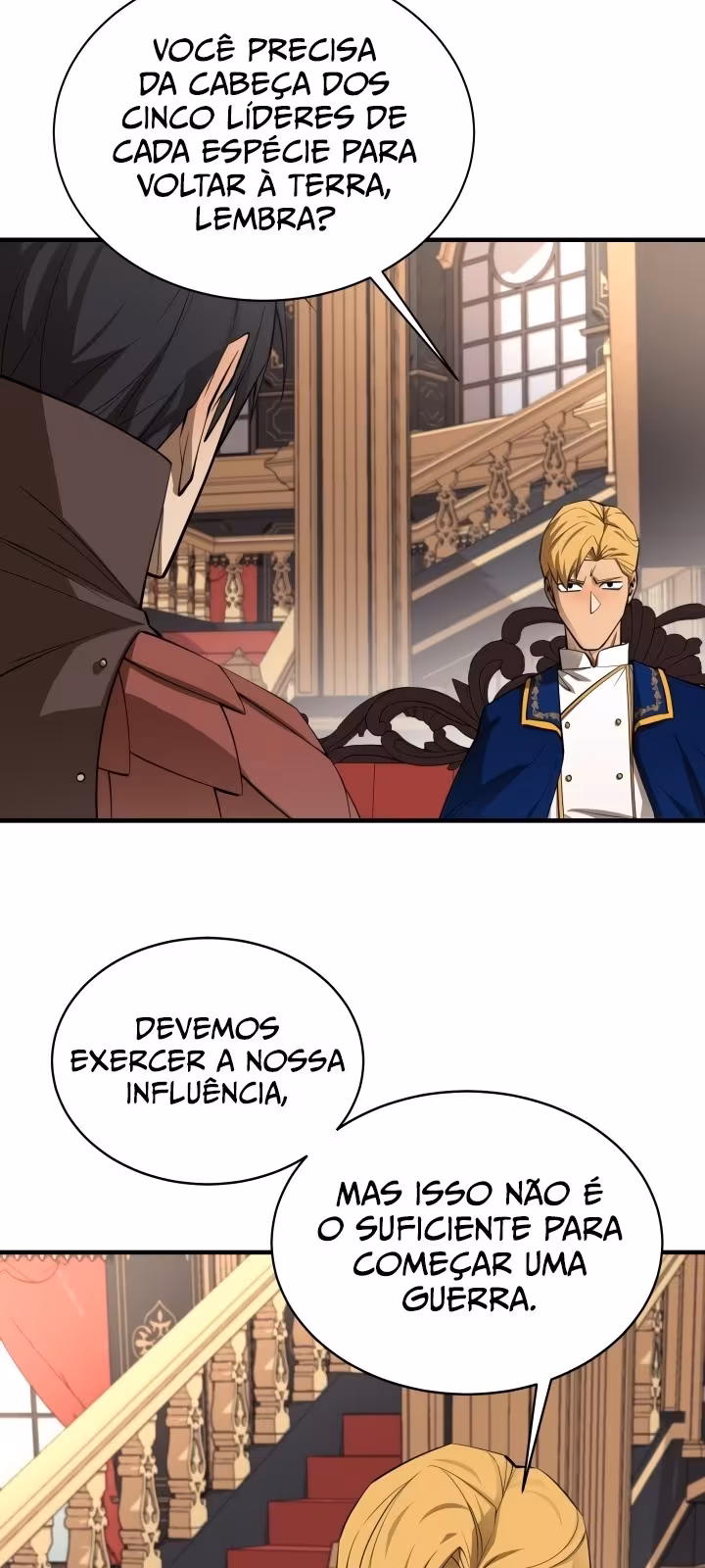 Página do Capítulo 66