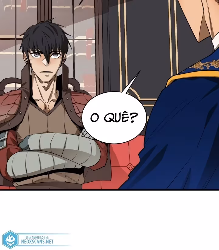 Página do Capítulo 66